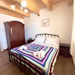 Casa Il Guardiano Delle Due Baie