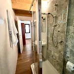 Dom wakacyjny Casa Il Guardiano Delle Due Baie *