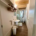 Casa Il Guardiano Delle Due Baie Dom wakacyjny Cala Sapone