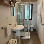 Casa Il Guardiano Delle Due Baie Dom wakacyjny *