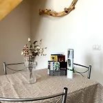 Holiday home Casa Il Guardiano Delle Due Baie