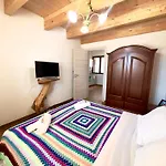 Casa Il Guardiano Delle Due Baie * Cala Sapone